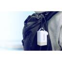 Flextail Max Pump 2 Plus Portatīvais sūknis, Max Pump 2 Plus-W, 300 l/min, 4.5 kPa, 4800 mAh, IPX4, LED 50-500 lm