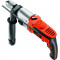 Akutrell 1100 W 3200 p/min. KR1102K BLACK&DECKER
