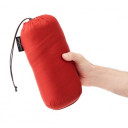 Jaka M SUPERIOR DOWN Parka, izmērs: XXL, Black, 4548801843328 Mont-Bell