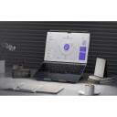 Yeelight Pura monitors gaismas lampa Lite YLBGD-0111, 40cm, 5W, 100-240V, 1100lux, 3000K/5000K/6500K, USB-C
