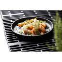 Barbecook Malmist grillpann (2 tk), BC-ACC-7420, 1.81kg, 1 tk