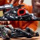 Lego Konstruktors 42171, 1642 gab., 18+, plastmasa, Technic, transportlīdzekļi, nav piemērots bērniem līdz 3 gadiem