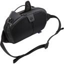 Thule Поясная сумка 3204709, 5L, 0.36kg, 31x11x17cm, черный, 150D 100% полиэстер, 420D 100% полиэстер, водоотталкивающий