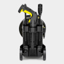 Iesūkšanas šļūtenes kompl. DN35 AD 3, 4.440-986&KAR, Kärcher