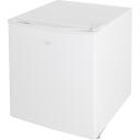 Adler K&uuml;lmik AD 8096w, 45L, 39dB, vabalt seisv, 1 uks, energiat&otilde;hususe klass E