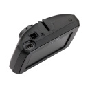 Automašīnas videoreģistrators 2.5K 1440 P ar GPS Wi-Fi un Sony STARVIS sensoru MiVue 803W Pro Mio