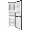 Tcl k&uuml;lmik RP340BSD1, 340L, 223L, 117L, 35dB, Iseseisev, No Frost, Digitaalne ekraan