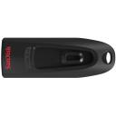Sandisk USB m&auml;lupulk SDCZ48-032G-U46 32 GB, USB Type-A, USB 3.2 Gen 1, Lugemise kiirus 100 MB/s, Paroolikaitse