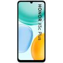Honor HONOR X5C PLUS 5109BYFJ, 5260mAh, 4GB, 128GB, 50MP, 6.74" 720x1600, 8 tuuma protsessor, IP54