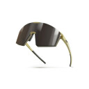 Glasses EDGE COVER, Spectron 4, JULBO, 3660576309630, Weight: 30g, Lens: 131mm, Nose bridge: 15mm, Temple: 124mm, Curve: Base 5, Category: 4