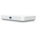 Ubiquiti Vartai UCG-Fiber, 5xRJ-45, 10G, 30W, 3GB atmintis, PoE+, valdomas