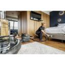 Karcher putekļu sūcējs PUZZI 8/1 1.100-240.0, 9,8kg, 1240W, 7l, 7,5m, mitrā tīrī&scaron;ana, ergonomisks dizains
