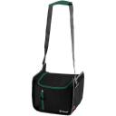 Outwell Jahutus kott Cormorant 590162, 14L, 28x25x21cm, 0.10kg, 400D 100% pol&uuml;ester, PEVA vooder, &otilde;lavarre rihm
