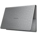 Lenovo tahvelarvuti kaitsekott ZG38C05800, sobib kuni 11.5", hall, Tyvek