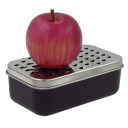 Set of graters 24301090 ASI COLLECTION