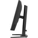 Iiyama G-MASTER GB2771QSU-B1 LCD monitors, 2560 x 1440, 200 Hz, 0.5 ms, 10 bit, 4 W, 2xHDMI, 1xDP, 4xUSB, regulējams statīvs