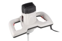 Betona un krāsas maisītājs, POWERPLUS, POWC6021, 1050W, 6 ātrumu iestatījumi, &Oslash;120 mm maisī&scaron;anas lāpstiņa