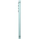 Poco POCO X8 Pro MZB0N22EU, 8ГБ, 256ГБ, 6500мАч, 50МП, IP68, 120Гц AMOLED, 100Вт быстрая зарядка