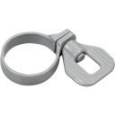 Bestway Фильтровальный насос 58145/58381 7353905, 1249 л/ч, 1060 л/ч, 23 Вт, 220&ndash;240 В, &Oslash; 32 мм, сертифицировано CE