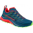 Apavi JACKAL Woman GTX, izmērs: 40.5, Opal/Hibiscus, 8020647882625 LA SPORTIVA
