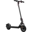 Segway Elektriline t&otilde;ukeratas F2 Pro E II AA.05.12.03.0007, 900 W, 25 km/h, 10", kuni 65 km, eesmine ketas pidur, 3 s&otilde;idurežiimi
