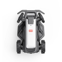 AIRSEEKERS Tron MAX 3600 robotniiduk muru automaatseks niitmiseks juhtmevaba AI Vision RTK kuni 3600m&sup2;