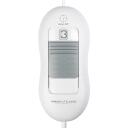 Proficare Sildī&scaron;anas spilvens PC-HK 3059, 380mm, 570mm, 110mm, 100W, 220-240V, 3 jaudas līmeņi, mazgājams pārvalks
