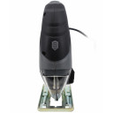 Figūrzāģis 600W AW08240 HOOZAR