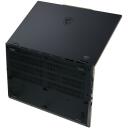 MSI ноутбук CYBORG 17 B13WGKG-231NL, Intel Core i7-13620H, 16GB DDR5, 1TB SSD, 17.3" Full HD, NVIDIA GeForce RTX 5070
