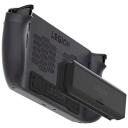 Lenovo Legion Go 65W 12800 Power Bank G0AFLG1WWW, 12800 mAh, 65 W, USB-C kaabel 1.5 m, 65W kiire laadimine