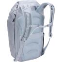 Thule Portatīvā datora mugursoma 26L 3205448, 0.9kg, 30cm, 21cm, 53cm, poliesters, ūdensnoturīgs, regulējamas siksnas