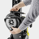 Survepesur K 4 WCM PREMIUM 1.324-230.0 KARCHER