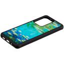 Ikins Кейс K6739J, 6.9, С изображением, Samsung Galaxy S20 Ultra