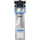Epson Tindi Kassett C13T01C200, 1-pakk, 5000lk, ts&uuml;aan, Epson DURABrite Ultra