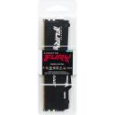 Kingston FURY Beast m&auml;lu, KF560C36BBEA-8, 8 GB, DDR5, 6000 MT/s, PC/server, Registreerimata, ECC Ei