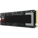 Samsung SSD M.2 MZ-VAP2T0BW 2TB, PCIe 5.0, 14700 MB/s чтение, 13400 MB/s запись, 2600000 IOPS запись, 1850000 IOPS чтение