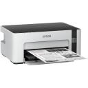 Epson | EcoTank M1100 | Inkjet | Mono | Standard | Grey