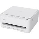 Canon multifunktsionaalne printer PIXMA TS4150i 7181C006, 1200 x 1200 dpi, A4, v&auml;rviline, Wi-Fi, automaatne kahepoolne printimine