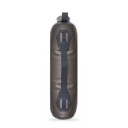 Mīkstā kanna SEEKER 2L, 0834456002468 HYDRAPAK