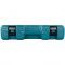 Plastkorpus HR4011C 154731-4 MAKITA