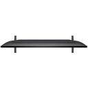 LG телевизор 32LQ631C0ZA, 32", 1920 x 1080, Full HD, LCD, Smart TV, Wi-Fi, Bluetooth, 2 HDMI, 2 USB, 2 порта RF, 2 динамика, DTS