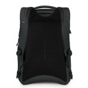 Mugursoma Aoede Airspeed Backpack 20, 0843820170269 Osprey