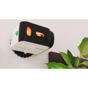 REVIVA LINE LASER LEVEL REVBDLL100-XJ BLACK DECKER