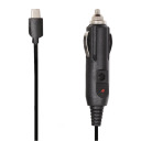 Портативное пуск.-заряд.устрой. 16000мA YT-83085 YATO