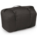 Kompresijas maiss StraightJacket CompSack 12L, Waterfront Blue , 0843820156416 Osprey