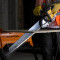 Blade Alligator for saw DT2978-QZ DEWALT