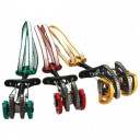 Frendi Dragon Cam v2, izmērs: 6, 5031290210027 DMM