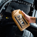 Pidurivedelik DOT 4, 1L, T108 K2