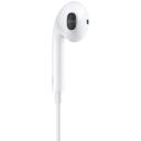 Apple EarPods (USB-C), White | Apple