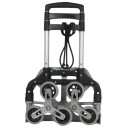 Kokkupandav kaubak&auml;ru; WMC-106-6T WMC